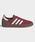 adidasiAfB_Xj́ugI[ 76 / Montreal 76 / AfB_XIWiX adidas Originals Xj[J[iXj[J[jvbbh