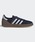 adidasiAfB_Xj́ugI[ 76 / Montreal 76 / AfB_XIWiX adidas Originals Xj[J[iXj[J[jvbu[