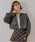Chicoi`Rj́uyWEBzt@[OSV[gu]iu]jvbuE
