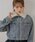 Chicoi`Rj́uyWEBzt@[OSV[gu]iu]jvbu[