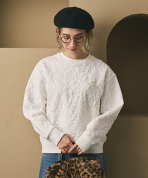 BEAUTY&YOUTH UNITED ARROWS(r[eB[Ah[XiCebhA[Y)̃{^jJWK[h vI[o[(TVc/Jbg\[)