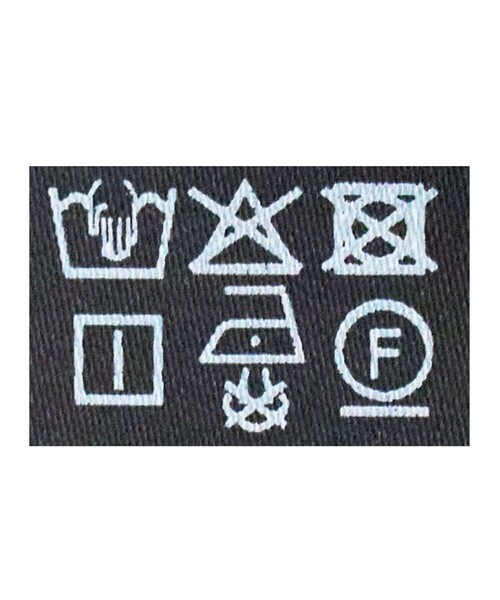 BEAUTY&YOUTH UNITED ARROWS（ビューティーアンドユースユナイテッドアローズ）の「ボタニカルジャガード プルオーバー（Tシャツ/カットソー・レディース・ブラック/ダークグレー/オフホワイト/ライム・FREE）」の19枚目の写真