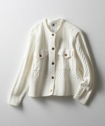 DOUBLE STANDARD CLOTHING Sov ソブポンチョコート DOUBLE STANDARD CLOTHING(Sov)】ポンチョコート