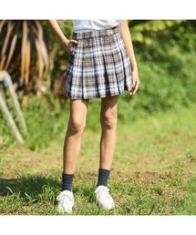 ROSASEN｜ロサーセン（レディース）のスカート（プリーツ）通販 - ZOZOTOWN