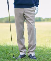 adabat（アダバット）の「ベロアボンディングストレッチパンツ（その他パンツ・メンズ）」