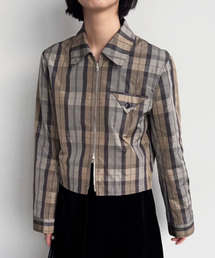 EDIT. FOR LULU｜エディットフォールルのジャケット/アウター