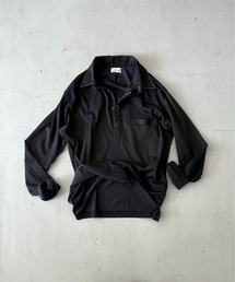 KAIKO × gourmet jeans Gjty (good job thank you) vol.01