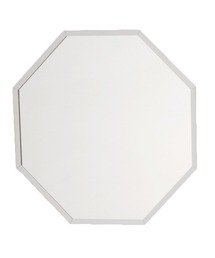 壁掛けミラー 壁掛け鏡 ウォールミラー」に該当するファッション通販