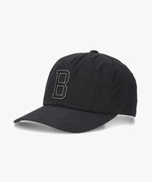 BRIXTON（ブリクストン）の「BRIXTON  BIG B MP ADJ / ブリクストン（キャップ）」