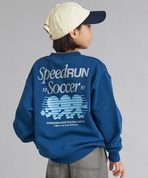 ネイビー トレーナー 120サイズ tommy-059_02b1.jpg