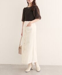 natural couture(i`N`[)́yWEBzu[he[vgcC[hXJ[g(XJ[g)