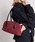 IMARI�i�C�}���j�́u�y IMARI / �C�}�� �z �X�G�[�h �f�U�C�� �n���h�o�b�O #�i�n���h�o�b�O�j�v�b���b�h