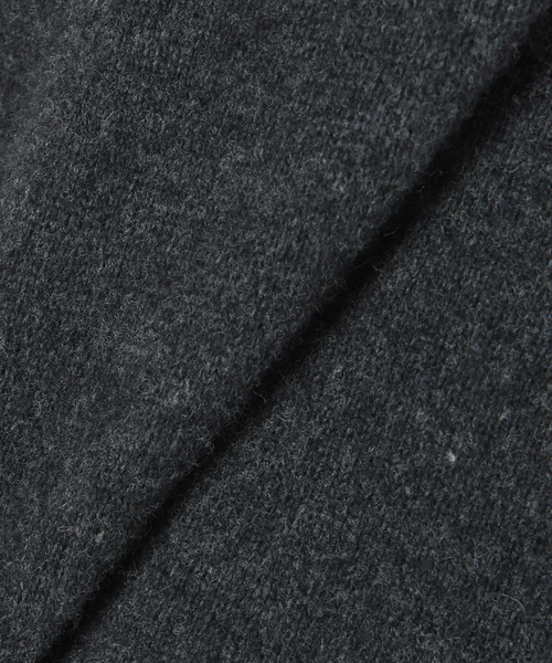 セール】enrica/エンリカ フレアニットトップス（ニット/セーター