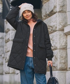 ツィード ジャケット（その他アウター）｜JOURNAL STANDARD LUXE