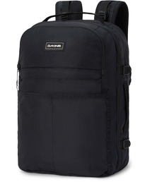 Kntl さん専用　DAKINE　ダカイン　バックパック　バッグパック Kntl さん専用 DAKINE ダカイン バックパック バッグパック