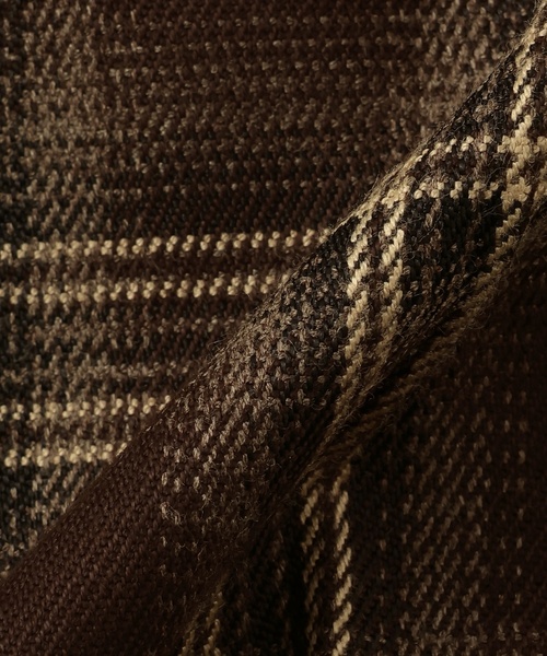 by LOVEiT（バイラビット）の「飾りベルトプリーツスカート（スカート・キッズ・ダークブラウン/グレー/ブルー・140cm/130cm/120cm/160cm/150cm）」の6枚目の写真