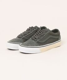 VANS（バンズ）の「PREMIUM OLD SKOOL PT　VN000EH0CX1（スニーカー・メンズ）」