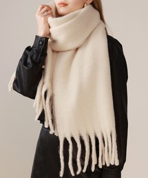 ロング」に該当するマフラーファッション通販 - ZOZOTOWN