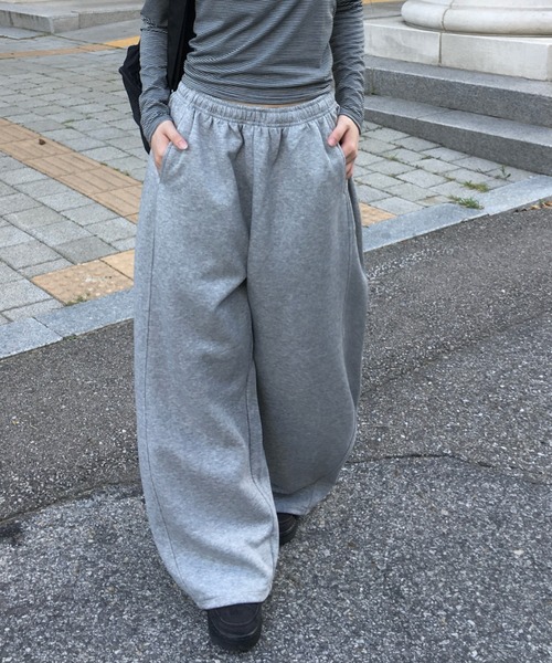 【ron】IORE イオレ MOI PANTS モアパンツ 36 ron】IORE イオレ MOI PANTS モアパンツ 36 ron】IORE イオレ MOI
