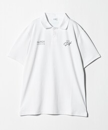 UNITED ARROWS GOLF｜ユナイテッドアローズゴルフ（メンズ）の