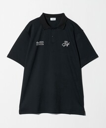 UNITED ARROWS｜ユナイテッドアローズのポロシャツ（ブランド
