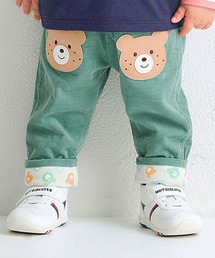 HOT BISCUITS | 【NEW Color Series】コーデュロイ素材 パンツ(その他パンツ)