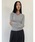 Didot.showroom�i�f�B�h�b�g �V���[���[���j�́u�L�{������T�iT�V���c/�J�b�g�\�[�j�v�b�O���[