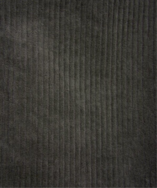 LBC（エルビーシー）の「コーデュロイベイカーIラインスカート（スカート・レディース・オフホワイト/ブルー系その他/キャメル/チャコール・M/L）」の16枚目の写真