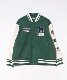 ディズニーアラジンのスタジャン ディズニーアラジンのスタジャン 楽天市場】ディズニー