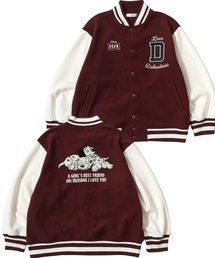 Disney(fBYj[)2025AW Disney/fBYj[ t[X{fBO byhJ S hJ X^W(X^W)