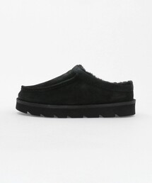 Clarks Originals(クラークスオリジナルズ)の<Clarks Originals>メア ミュール(スリッポン)