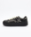 CONVERSE�i�R���o�[�X�j�́uCONVERSE / �R���o�[�X BOARDERSTAR / SHINYAKOZUKA�i�X�j�[�J�[�j�v�b�u���b�N