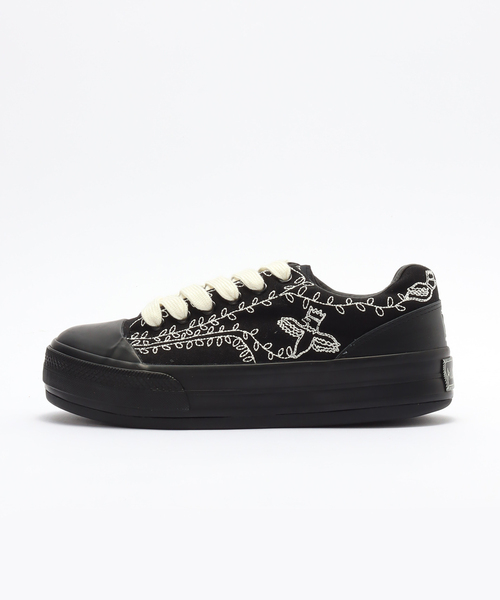 CONVERSE / コンバース BOARDERSTAR / SHINYAKOZUKA（スニーカー