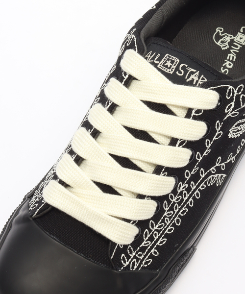 CONVERSE / コンバース BOARDERSTAR / SHINYAKOZUKA（スニーカー