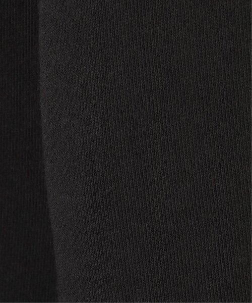 DISCUS ATHLETIC（ディスカス　アスレチック）の「DISCUS ATHLETIC ICON スウェットパンツ（スウェットパンツ・メンズ・ライトグレー/ブラウン/ブラック・M/L/LL）」の12枚目の写真