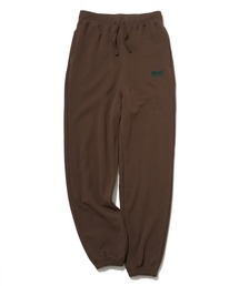 DISCUS ATHLETIC（ディスカス　アスレチック）の「DISCUS ATHLETIC ICON スウェットパンツ（スウェットパンツ）」