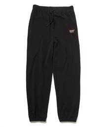 DISCUS ATHLETIC（ディスカス　アスレチック）の「DISCUS ATHLETIC ICON スウェットパンツ（スウェットパンツ）」