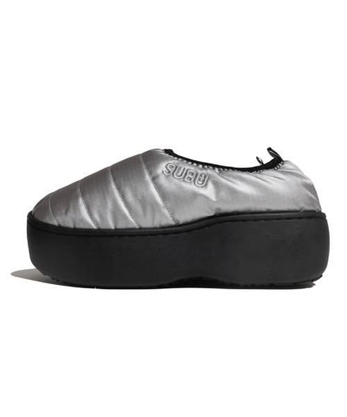 【検品のみ】 BIPPU SERUAT / UNDERVERSE 検品のみ】 BIPPU SERUAT / UNDERVERSE