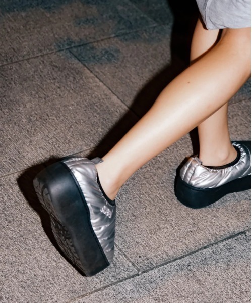 【検品のみ】 BIPPU SERUAT / UNDERVERSE 検品のみ】 BIPPU SERUAT / UNDERVERSE