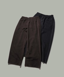 ゴルフ ウェア」に該当するメンズのパンツ（ブラウン/茶色系