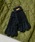 Barbour�i�o�u�A�[�j�́u�yBarbour�zbarbour saltburn knitted gloves/�j�b�g��܁i��܁j�v�b�u���b�N