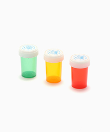 LIXTICK(リックスティック)のLIXTICK/リックスティック PiLL CASE(その他小物)