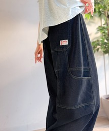 Java(�W���o)�́sJaVa�W���o�R���{�t���t���ɁA�Z���X���������āB��100% �J�[�u�y�C���^�[�f�j���p���c(�f�j���p���c)