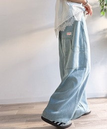 Java(�W���o)�́sJaVa�W���o�R���{�t���t���ɁA�Z���X���������āB��100% �J�[�u�y�C���^�[�f�j���p���c(�f�j���p���c)