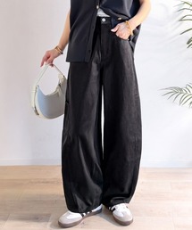 Java(�W���o)�́sJaVa�W���o�R���{�t���t���ɁA�Z���X���������āB��100% �J�[�u�y�C���^�[�f�j���p���c(�f�j���p���c)