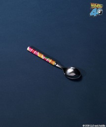 Radyホテルシリーズカトラリー Amazon｜【正規輸入品】 ビレロイアンドボッホ(Villeroyboch