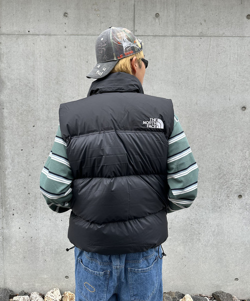 THE NORTH FACE（ザノースフェイス）の「【THE NORTH FACE / ザ ノース