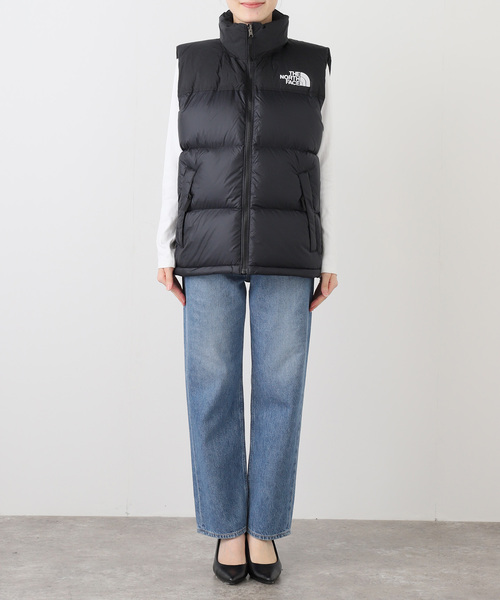 THE NORTH FACE（ザノースフェイス）の「【THE NORTH FACE / ザ ノース