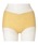 KID BLUE�i�L�b�h�u���[�j�́u�L�b�h�u���[ -�Q�T�N�уR�R�E�[�� -�V���[�g�J���\�� -KICF148 -kidblue�i�V���[�c�j�v�b�C�G���[