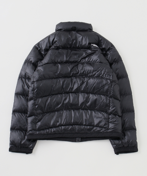 THE NORTH FACE / ザ ノースフェイス ZIZ ACONCAGUA JK / ND92451